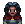 Lucy Arrows