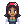 Melanie Jugg