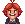 Ned Scrumpy