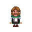 Pappy Cowe
