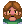 Pappy Cowe