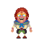 Peter Pepper