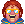 Peter Pepper