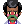 Rake Grassbeard