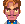 Roger Readily