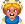 Rosie Crust