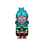 Sage Onion