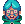 Sage Onion