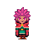Sal Loon