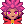 Sal Loon