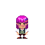 Star Sapphire