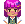 Star Sapphire