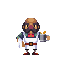 Toby Jugg