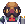 Toby Jugg